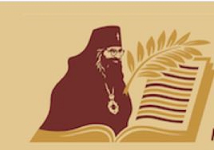 День открытых дверей в Таллинской школе св. Иоанна...